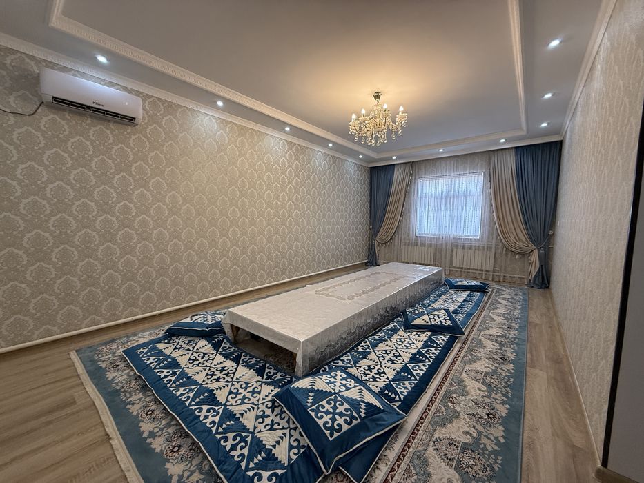 Үй сатылады Атакент