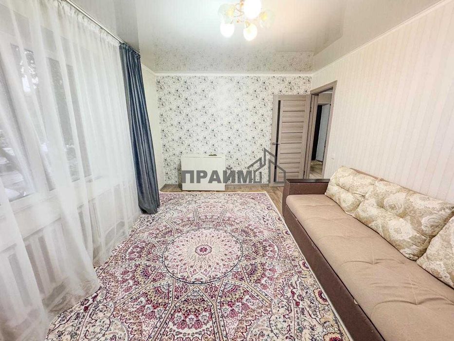 ПРОДАМ 2Х ком. Самал (Адель ПРАЙМ)