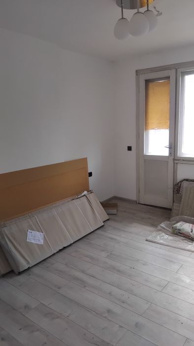 Продава апартамент в гр.Дупница