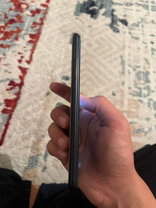 Оппо а12 в хорошем состоянии