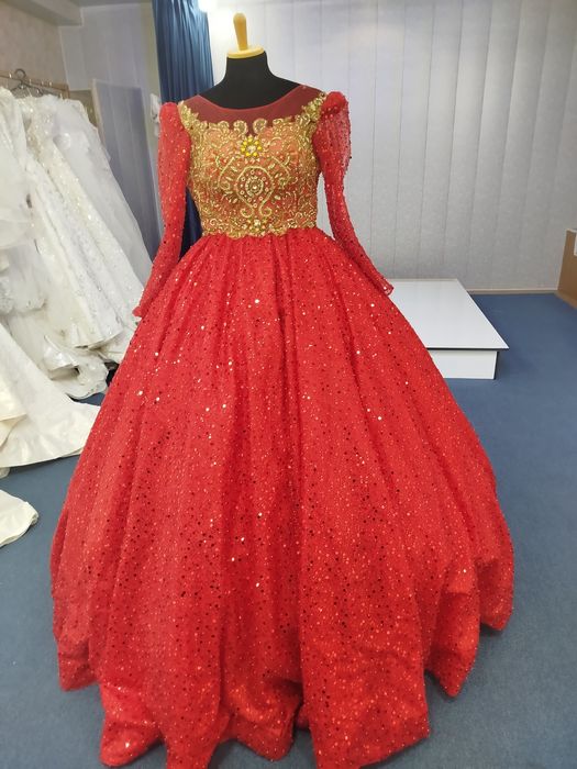 Kelin kuylak salonidan kreslo stol pomochnisa kelin kuylaklar sotiladi