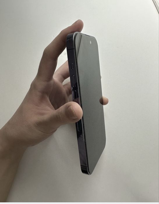 14 про в идеале продам