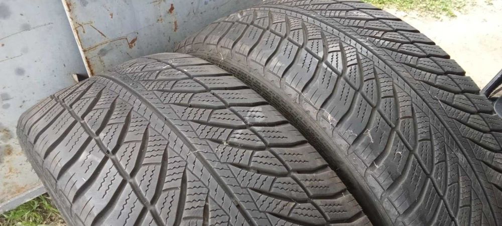 Гуми 19 цола 2 броя топ цена