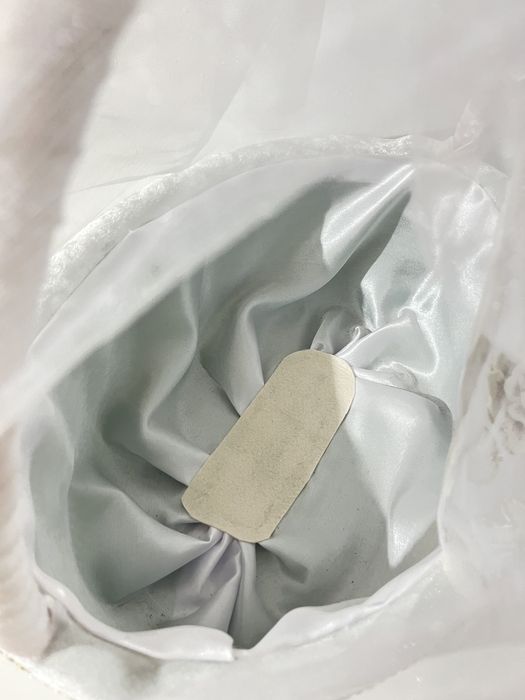 құдалыққа корзинка