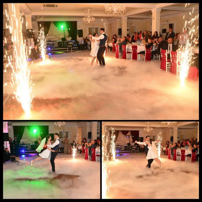 Foto-Video Evenimente