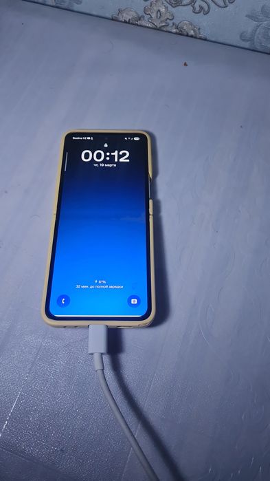 Продам Samsung Galaxy Z Flip 5