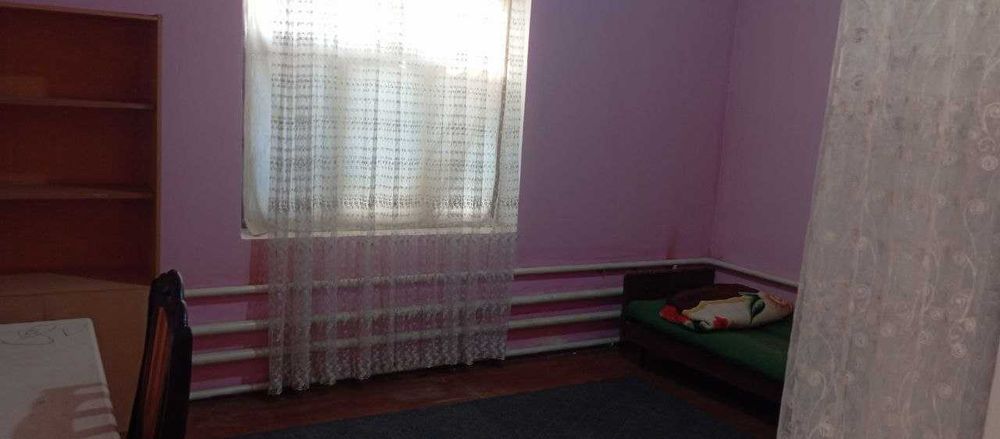 Уй сотилади, яшашга тайёр. 35 сотх