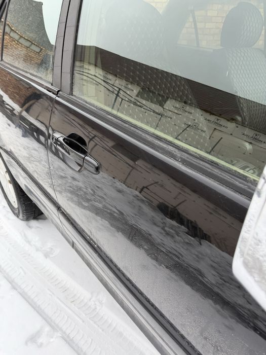 Продам Lexus RX 300