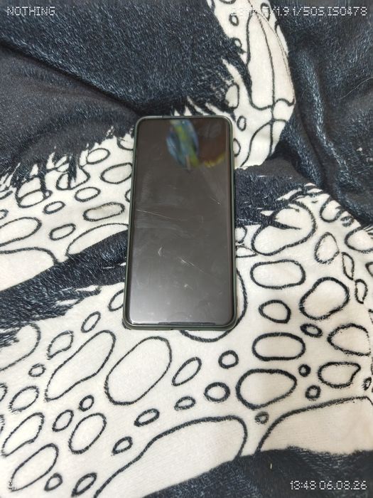 Samsung galaxy s20 plus