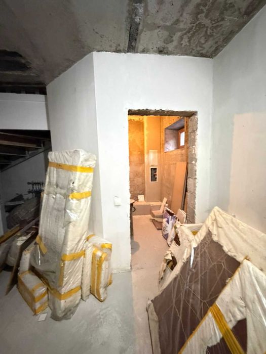 Продам дом, Жастар 1, Ксения Лидер