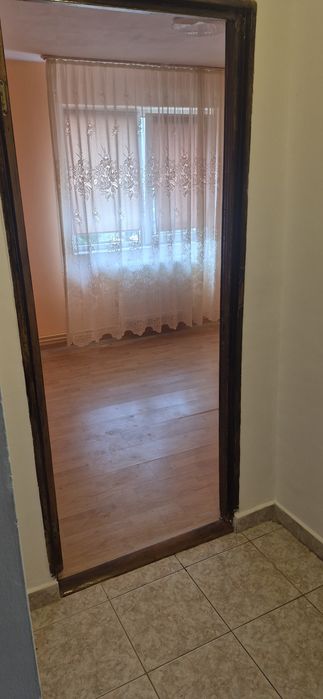 Apartament 2 camere de vanzare — fotografia 3