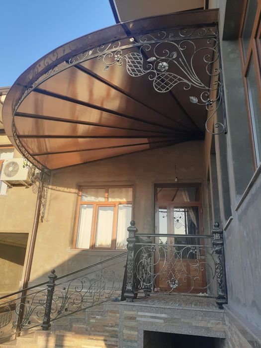 Лексан | BEROLUX| поликарбонат !