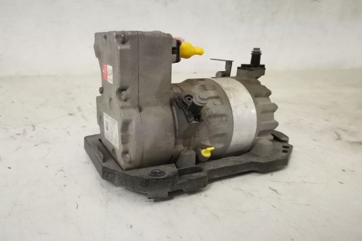 Compresor AC Clima Aer Conditionat Original In Stare Buna Volkswagen V