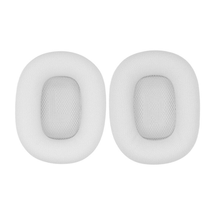 Set bureti pentru Apple AirPods Max | TrueGSM