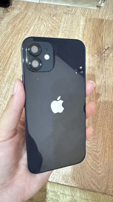 Iphone 12 128 gb
