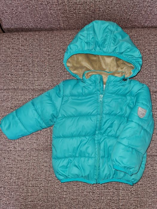 Продам комбинезон,  ЗИМА