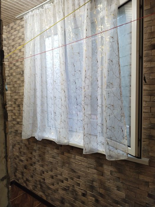 Продается 2х комнатная квартира