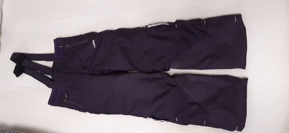 Vand costum schi wedze 8ani