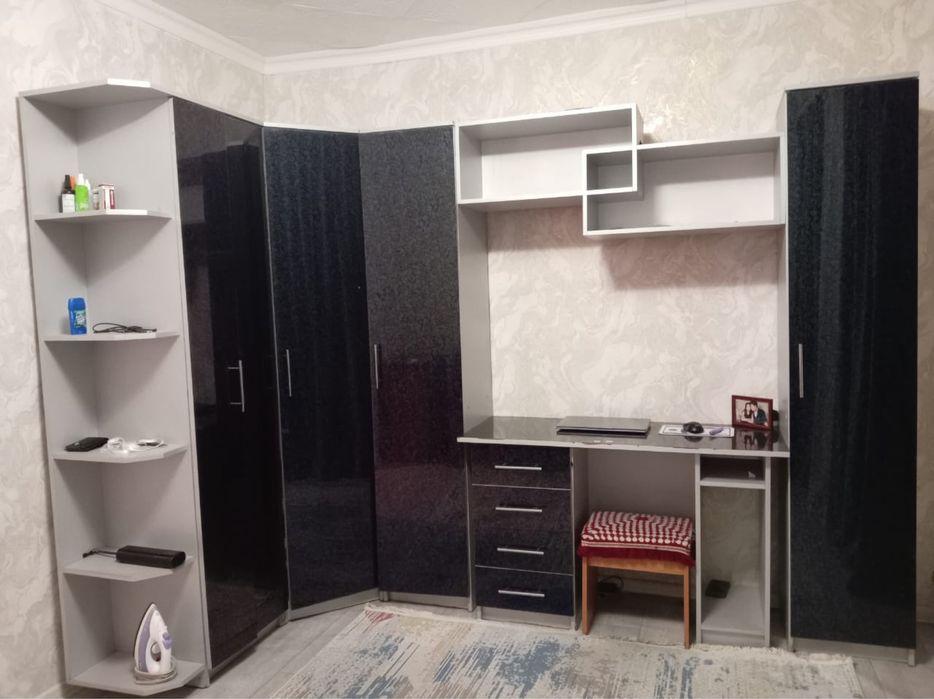 Шкаф Шкаф Шкаф