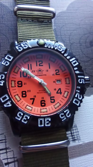 Часы коллекционные .