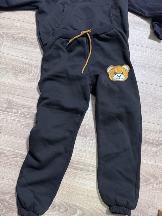 Дамски комплект Pause