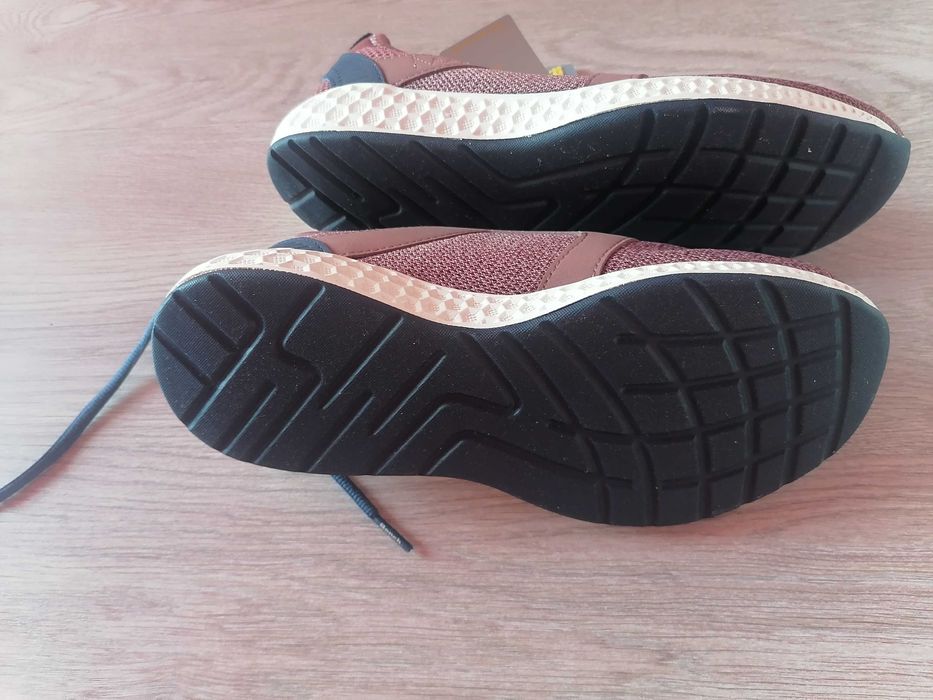 Bench дамски маратонки