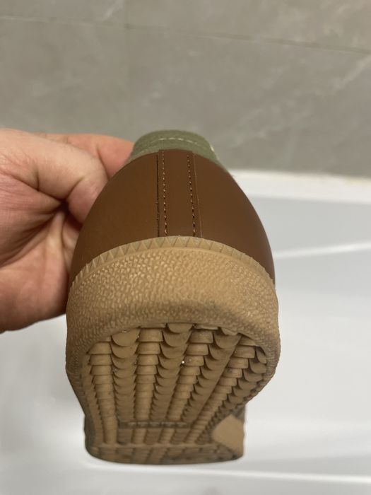 Продам Adidas Samba оригинал