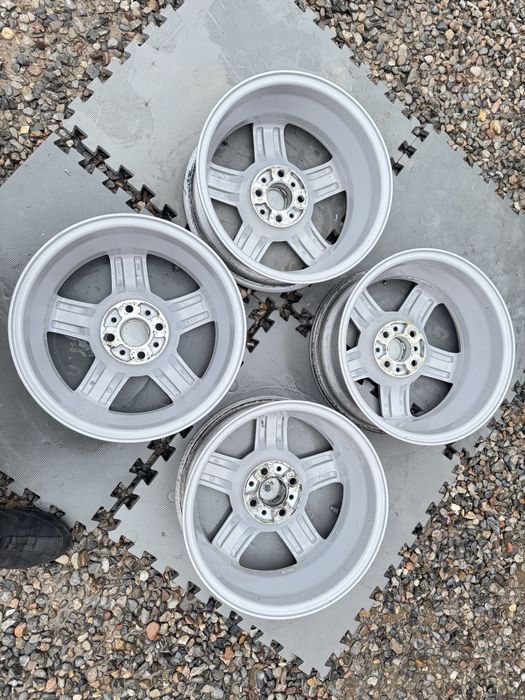 Торус 15 состаиня как новая