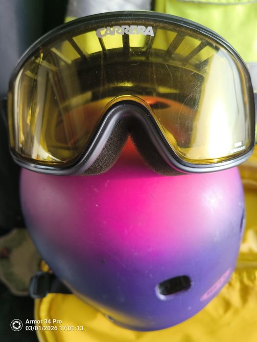 Casca moto,bicicleta ,marimea M