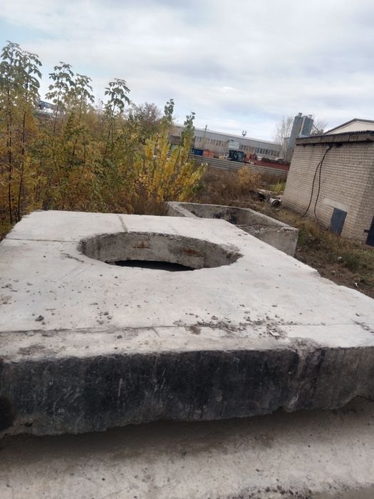 Продам плиты ПД-6.плита перекрытия