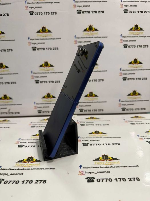 Hope Amanet P13 / SAMSUNG Z FLIP 7 / 256 GB