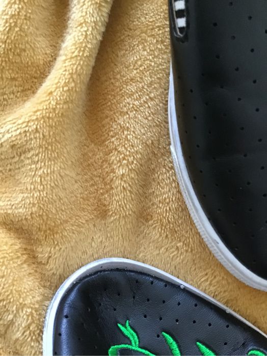 Пролетни обувки 32