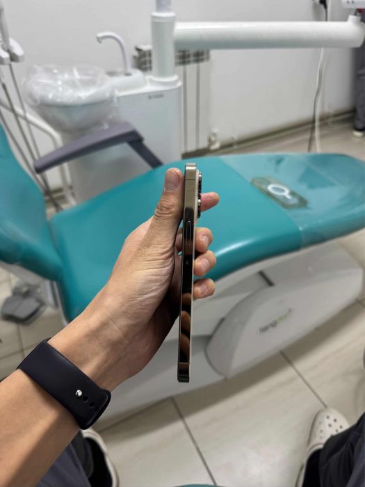 Айфон 14 про макс