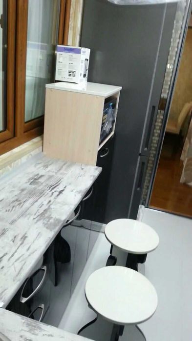 Сдаётся квартира на Метро Айбек‼️