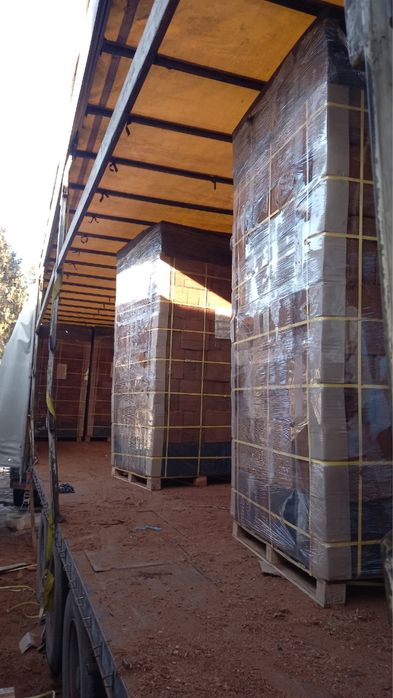 Kakosoviy torf (Cocopeat) Briket 5 kg