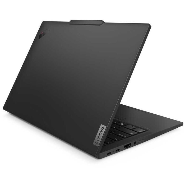 Laptop Lenovo ThinkPad T14s Gen 6 AMD Ryzen AI 7 PRO 32GB DDR5 1TB SSD