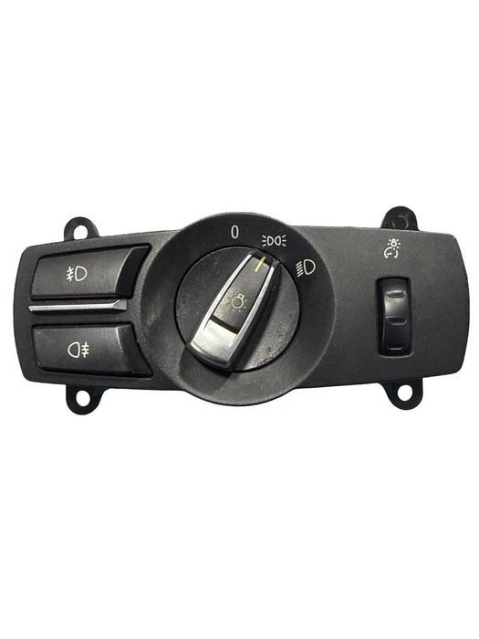 Comutator Lumina Bmw X3 Ii F25 2010 - 2017 9202584 05