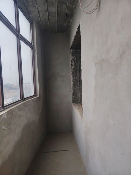 300 миллион квартира каропка сотилади