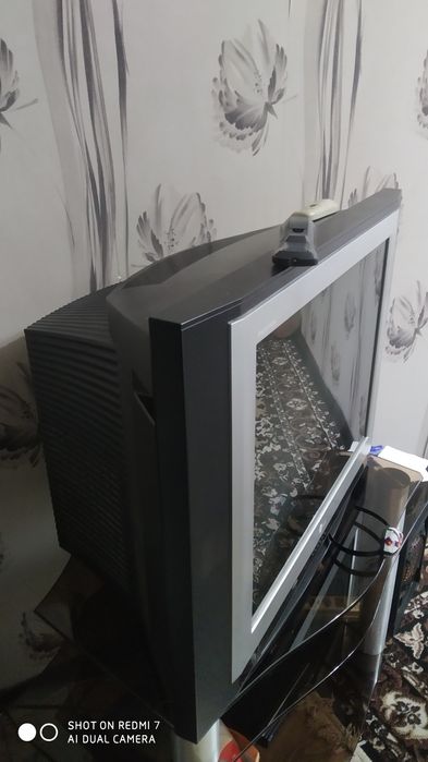 Продаётся телевизор LG