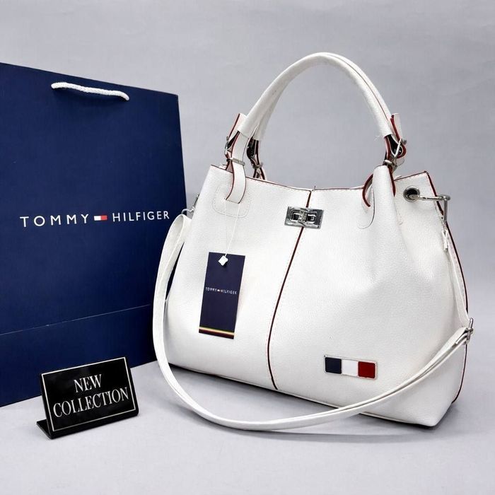 Дамски чанти  цветни