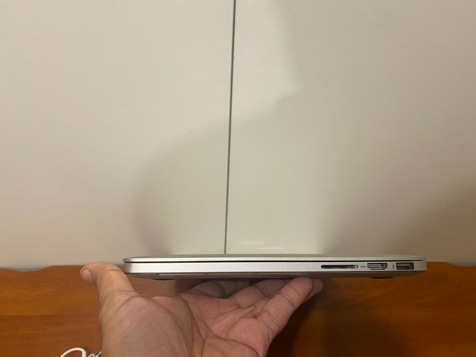 Macbook Pro 13/Макбук/Ретина