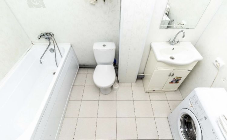 Посуточно сдаю ЖК Байконыс Иманбаевой