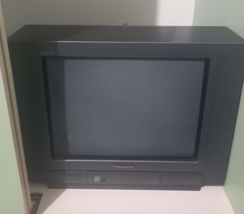 Продам Телевизор  панасоник, 50 диагональ...