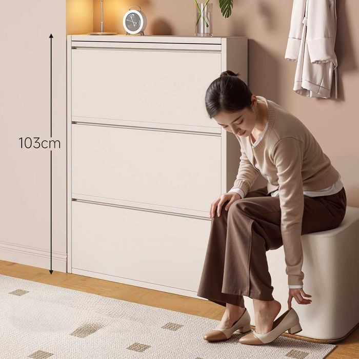 Обувница за дверь/ poyabzal javoni| prixoshka uchun