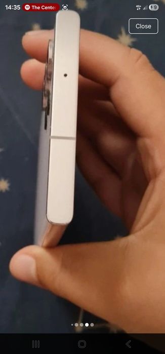 Samsung Galaxy S23 Ultra 5G