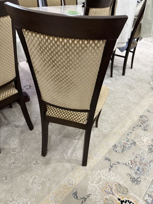 Стулья для зала!