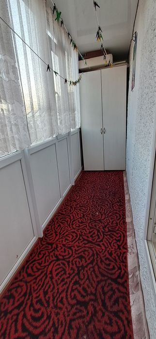 Продам  Квартиру