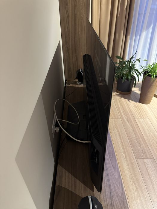 Vand Televizor LG OLED55CXLA