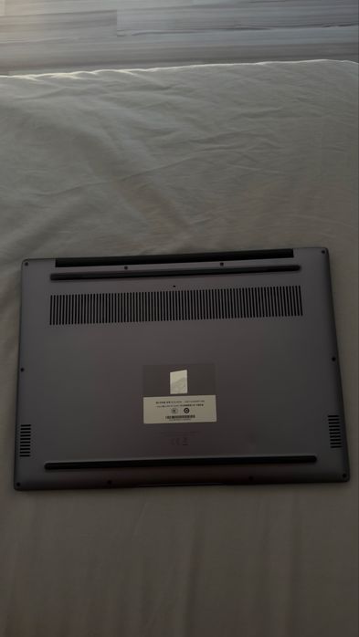 Laptop Huawei Matebook 14