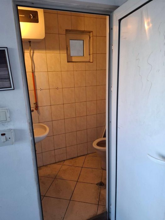 Дава се под наем Магазин в Бургас, Възраждане - 80 кв.м за 498.27 € - Снимка #6